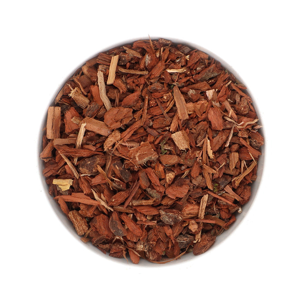 Tolgyfakereg-szalas-40g