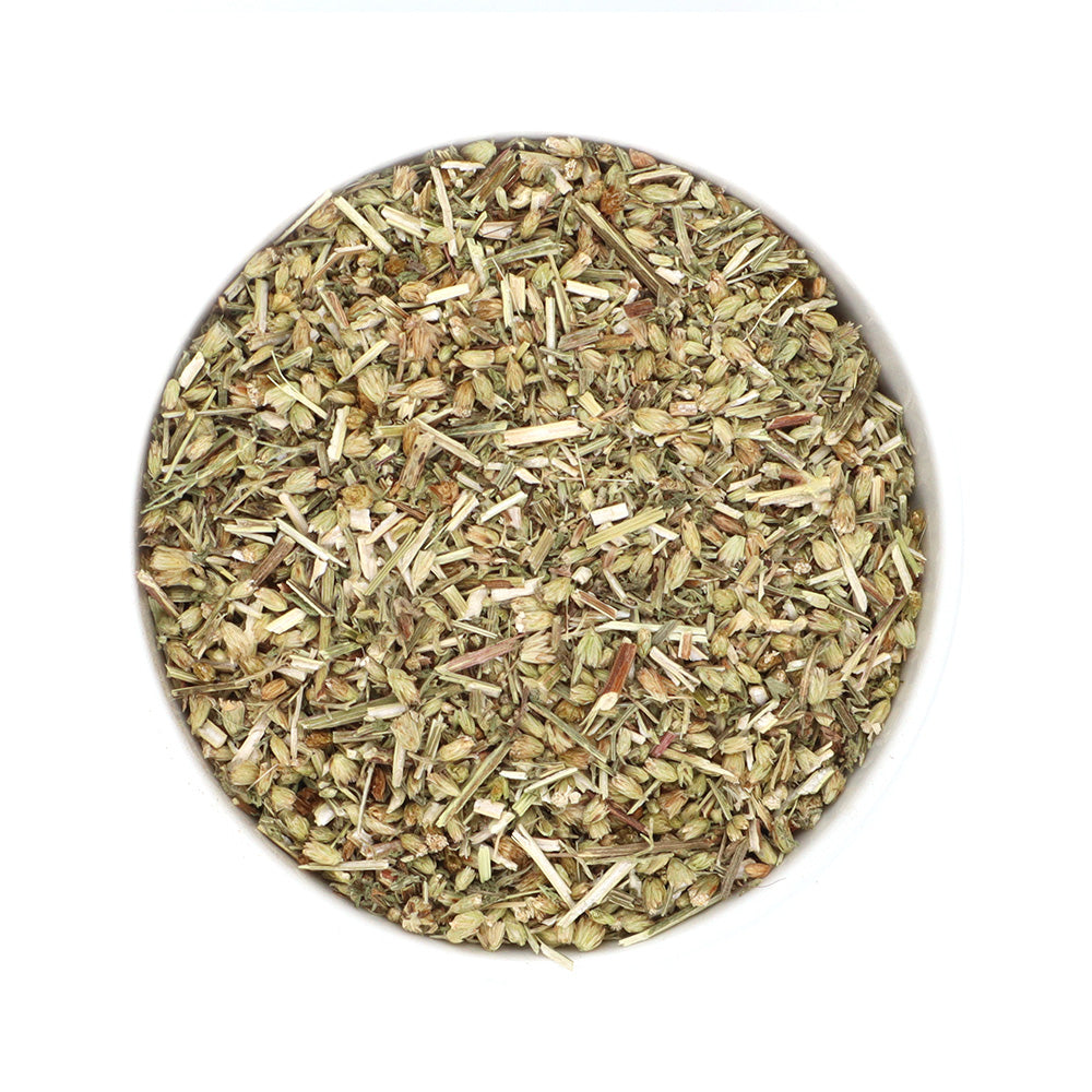 Cickafarkfu-tea-szalas-40g