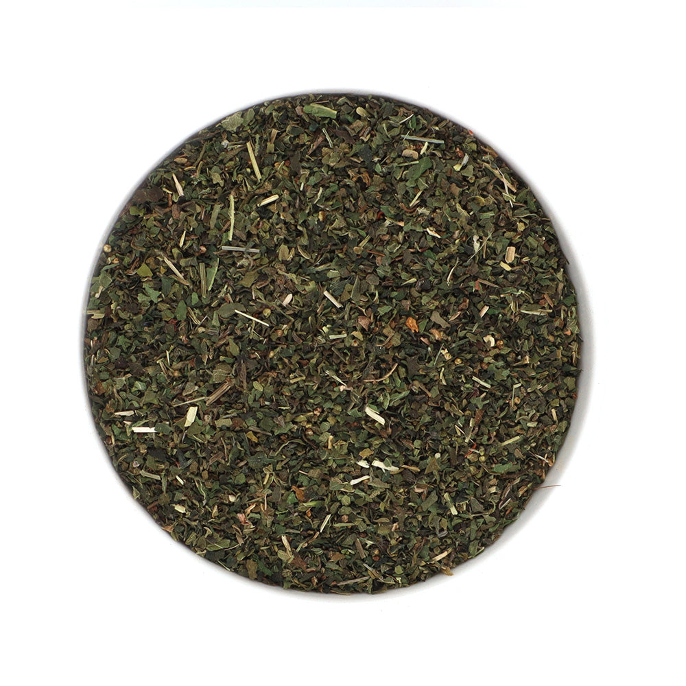 Csalanlevel-tea-szalas-100g