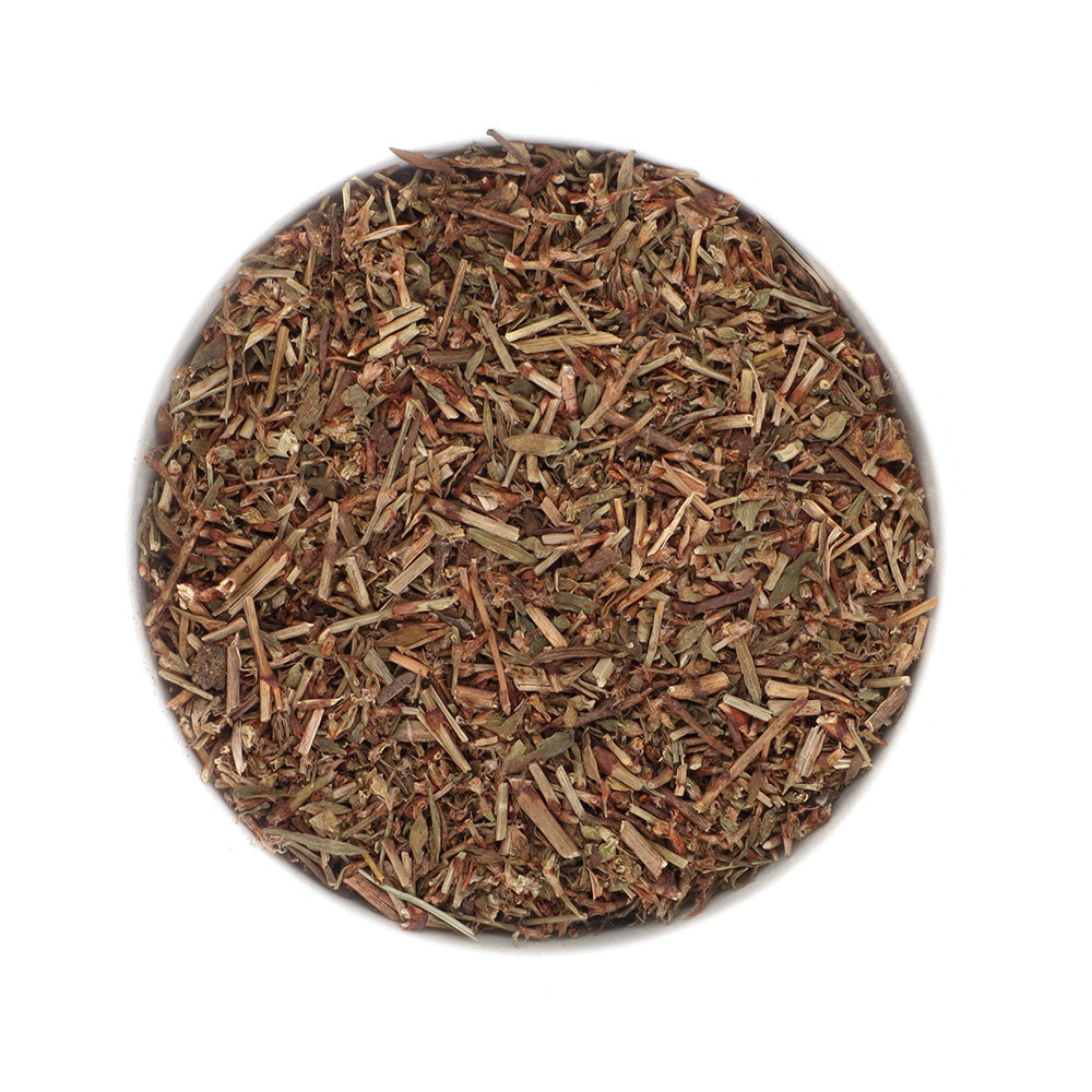 Porcsinfu-Tea-szalas-40g