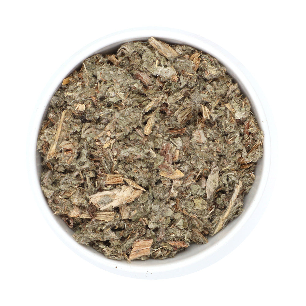 Articsokalevel-tea-szalas-30g