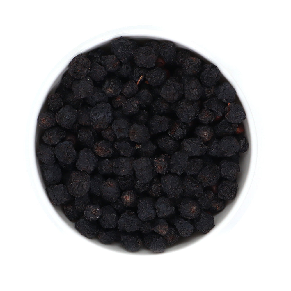 Feketeberkenye-bogyo-szalas-40g