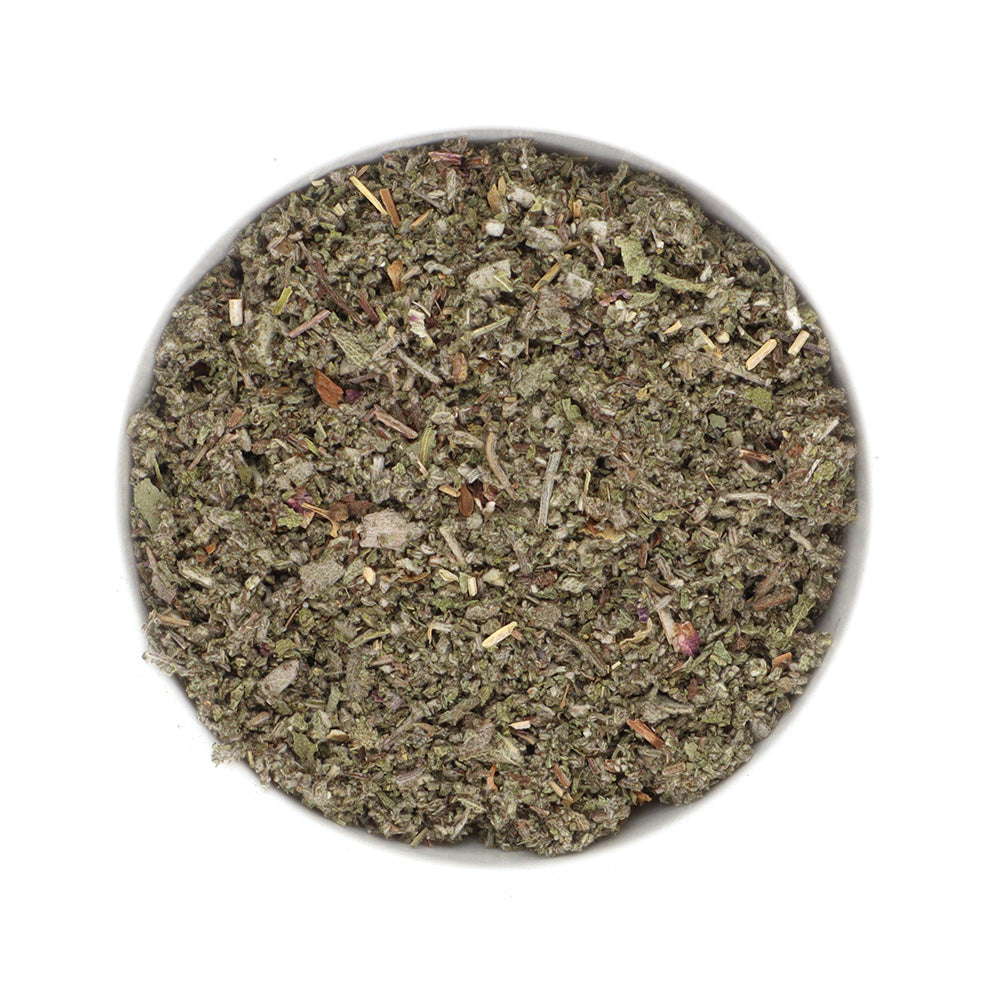 Orvosi-Zsalya-szalas-40g