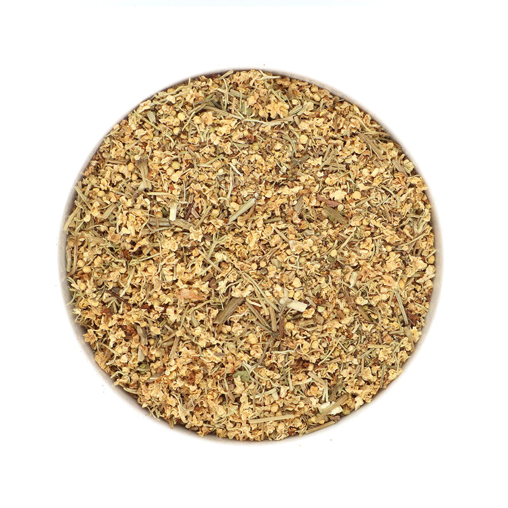 Bodzavirag-szalas-40g