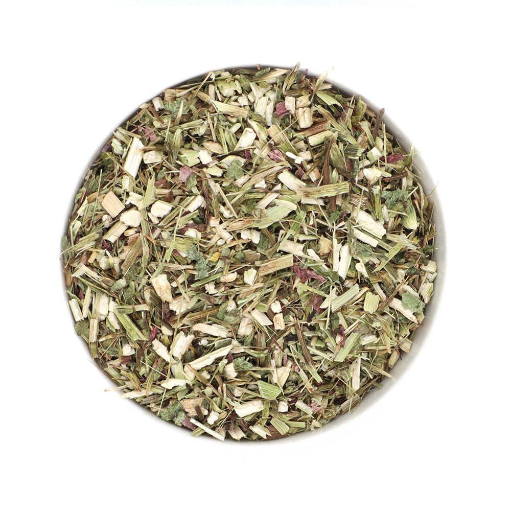 Bibor-Kasvirag-szalas-40g