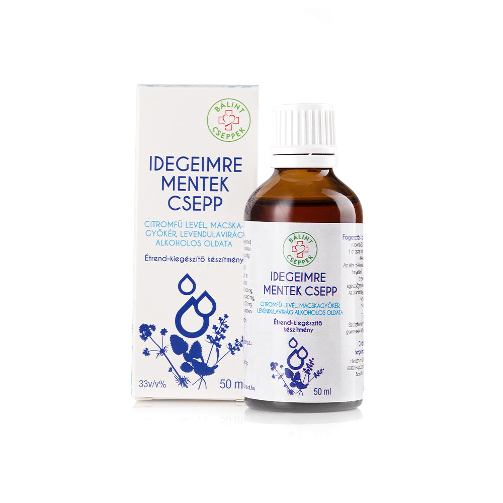 Idegeimre-mentek-csepp-50ml