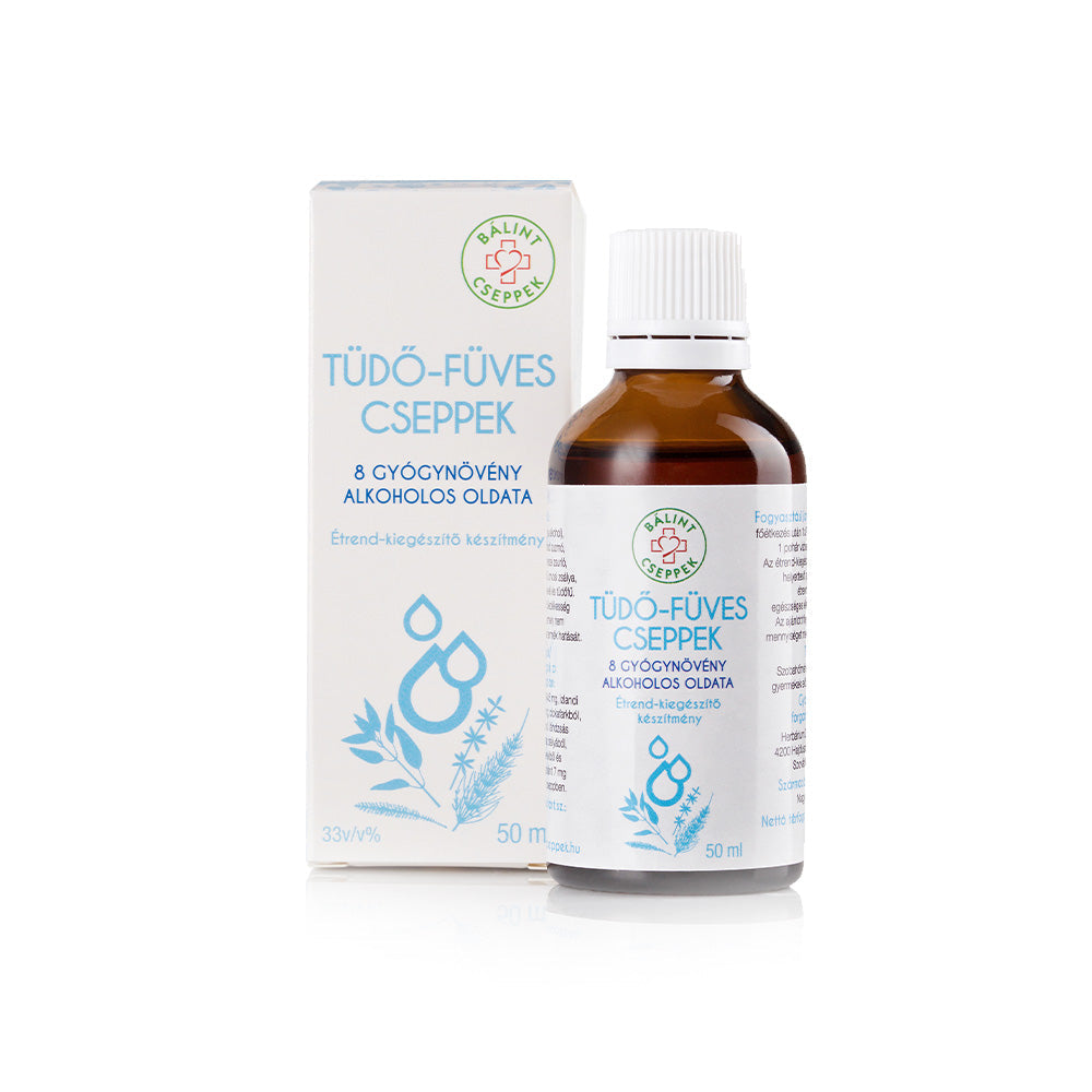 TudoFuves-cseppek-50ml