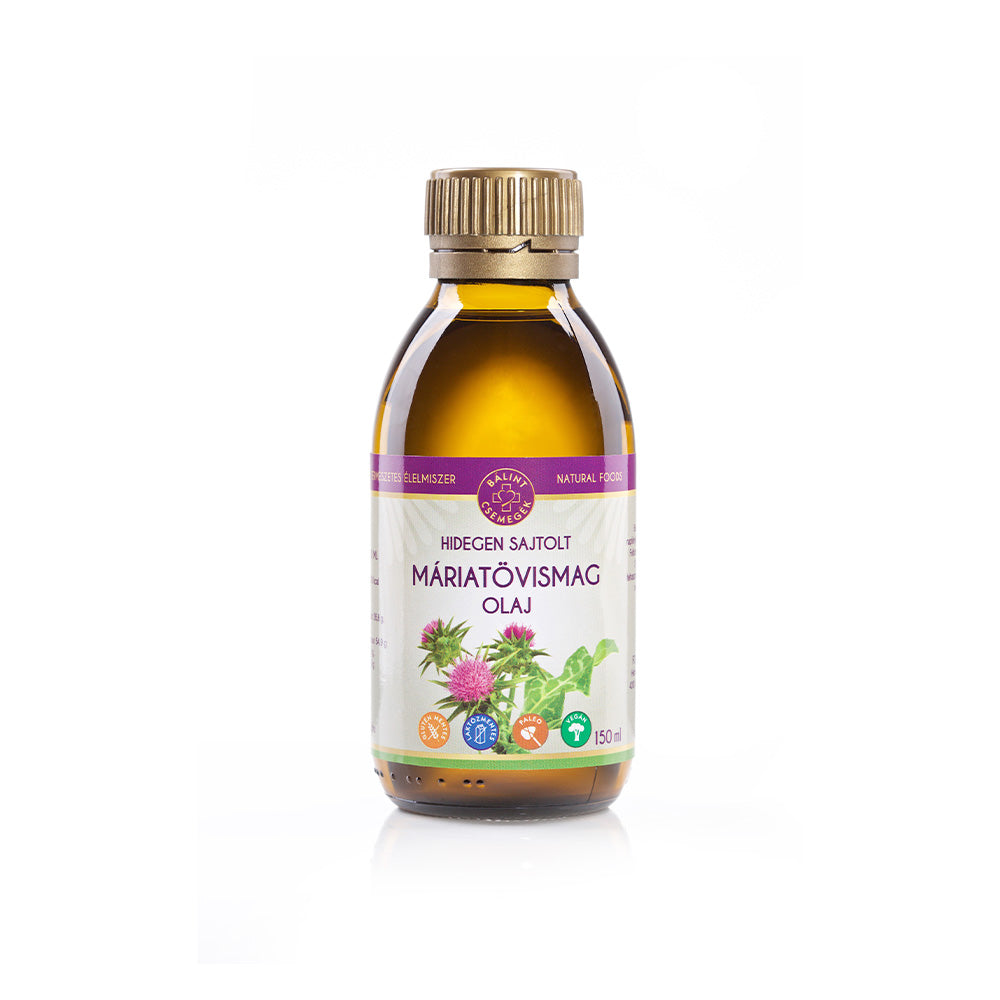 Mariatovismag-olaj-150ml