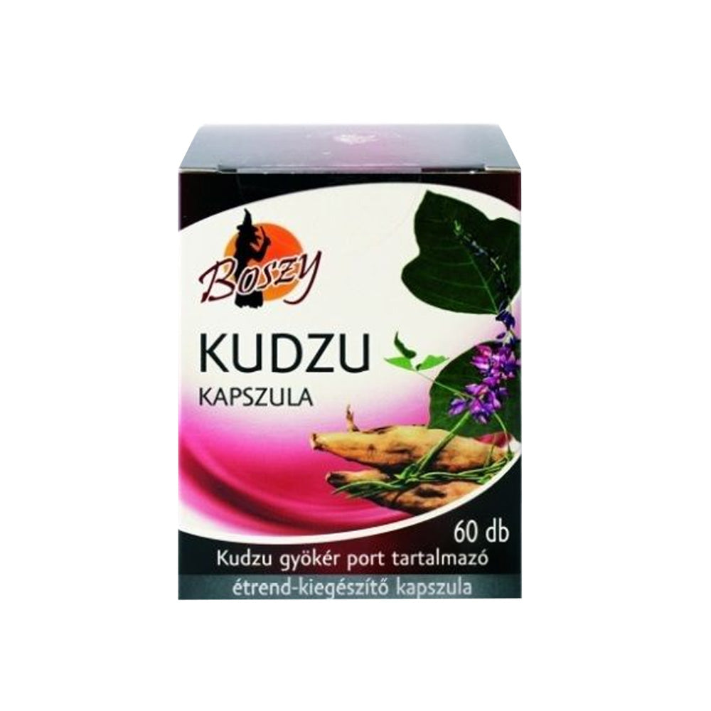 Kudzu-gyoker-kapszula-60db