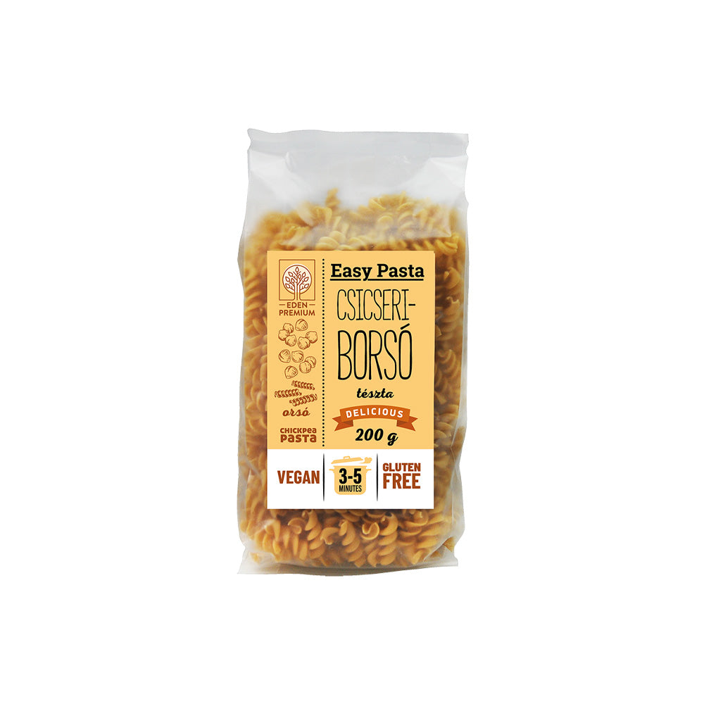 Csicseriborso-teszta-orso-200g