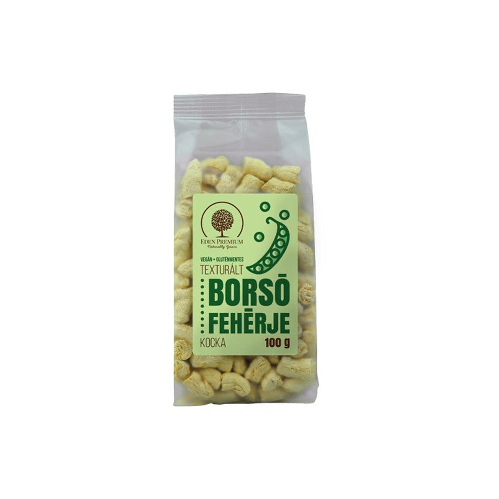 Borso-feherje-kocka-100g