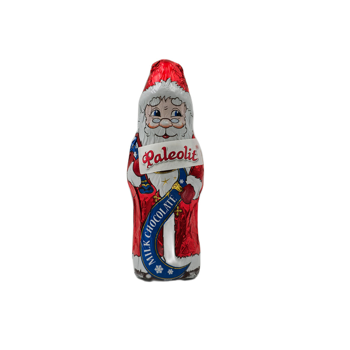 Mikulas-"tej"csoki-figura-paleolit--25g