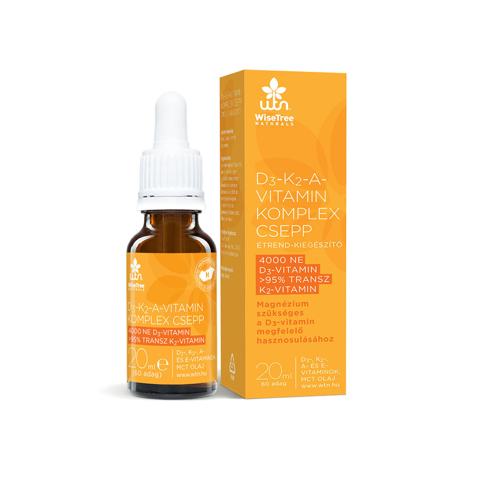 D3-K2-A-vitamin-komplex-20ml