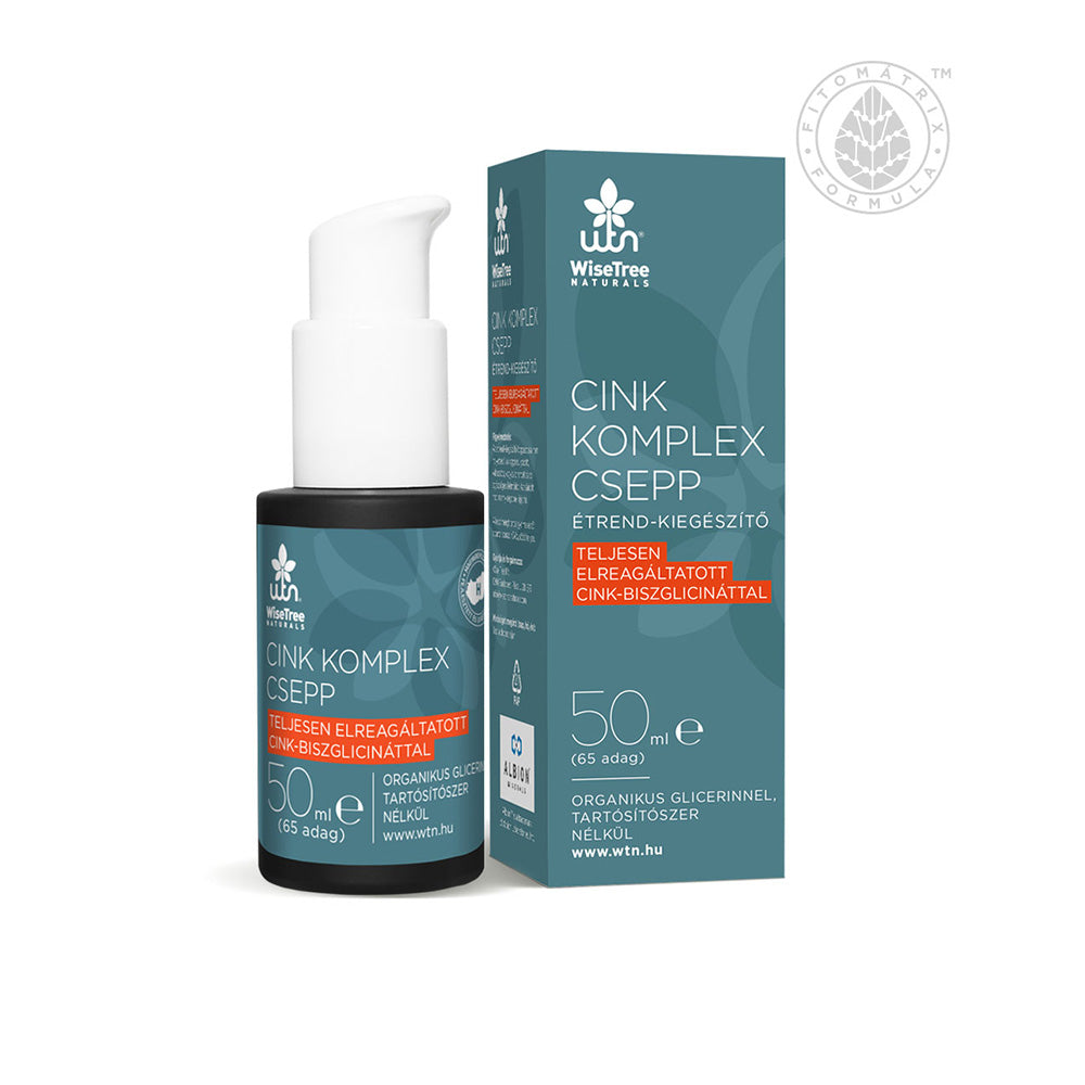 Cink-komplex-csepp-50ml