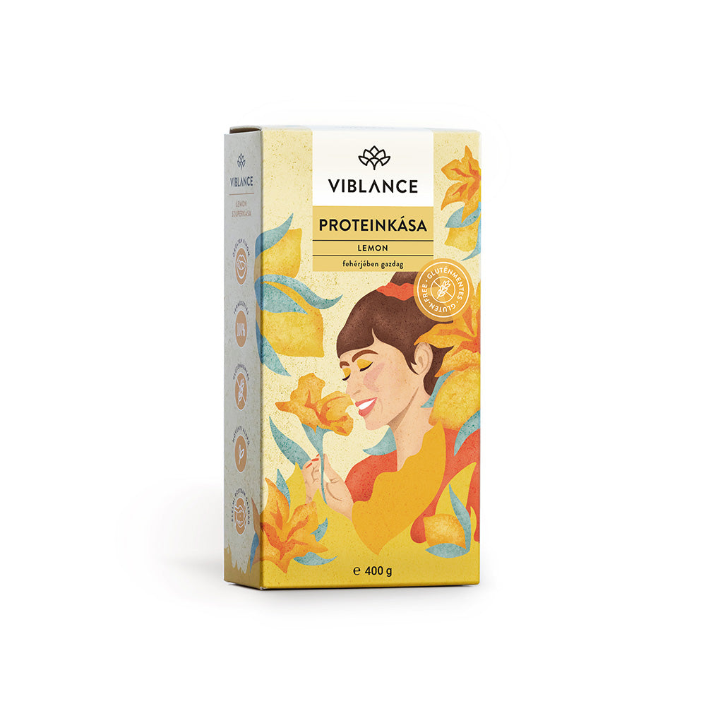 Citrombombaszuperkasa-400g