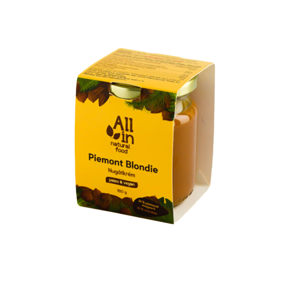 Piemont-Blondie-nugat-krem-180g