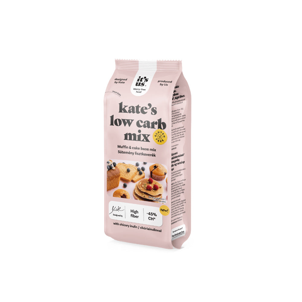 Kates-low-carb-sutemeny-lisztkeverek-500g