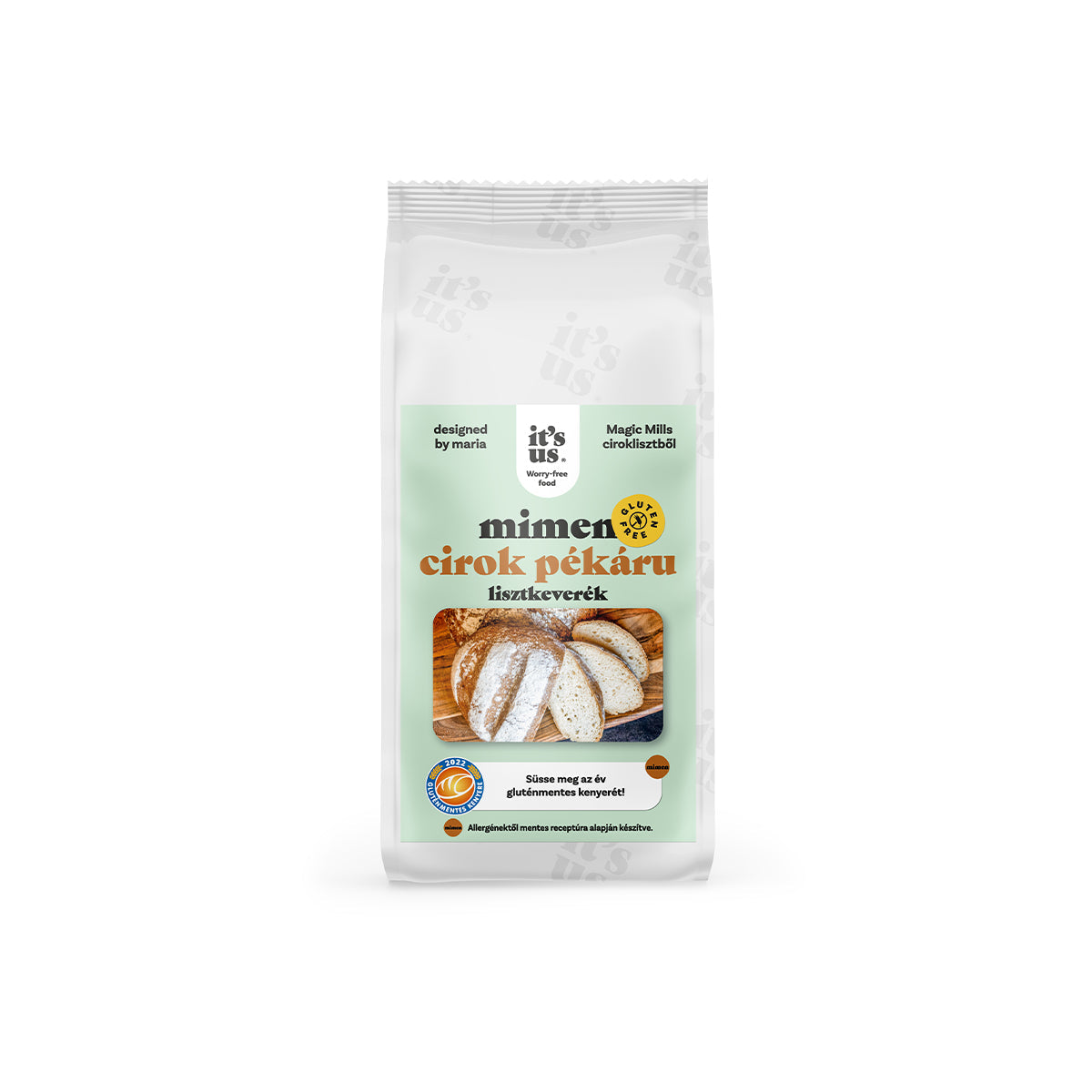 Cirok-pekaru-glutenmentes-lisztkeverek-500g