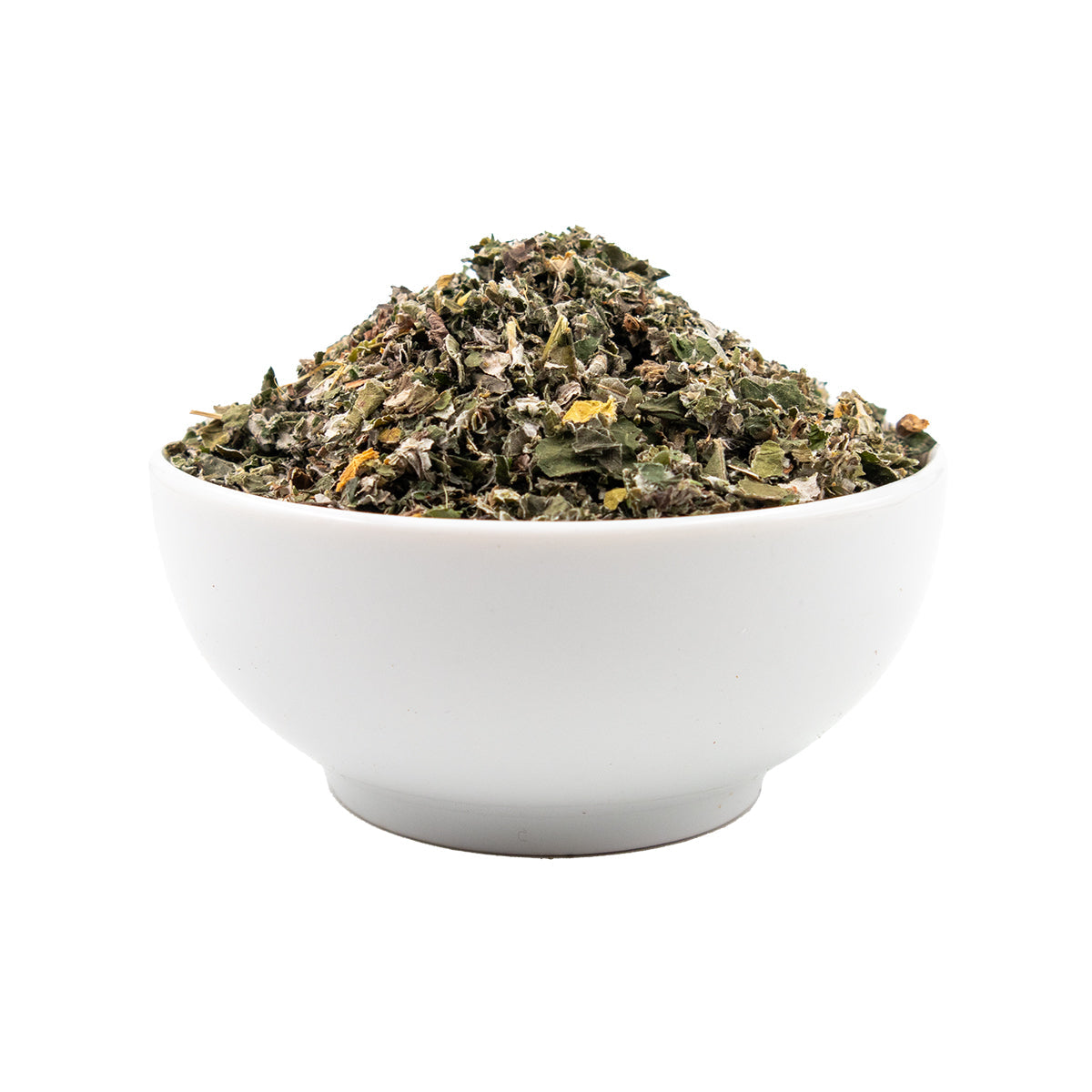 Malna-level-tea-bio-50g