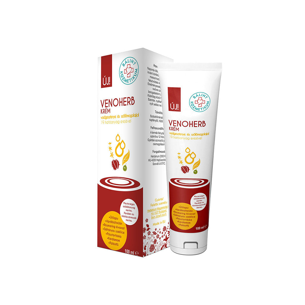 Venoherb-krem-100ml