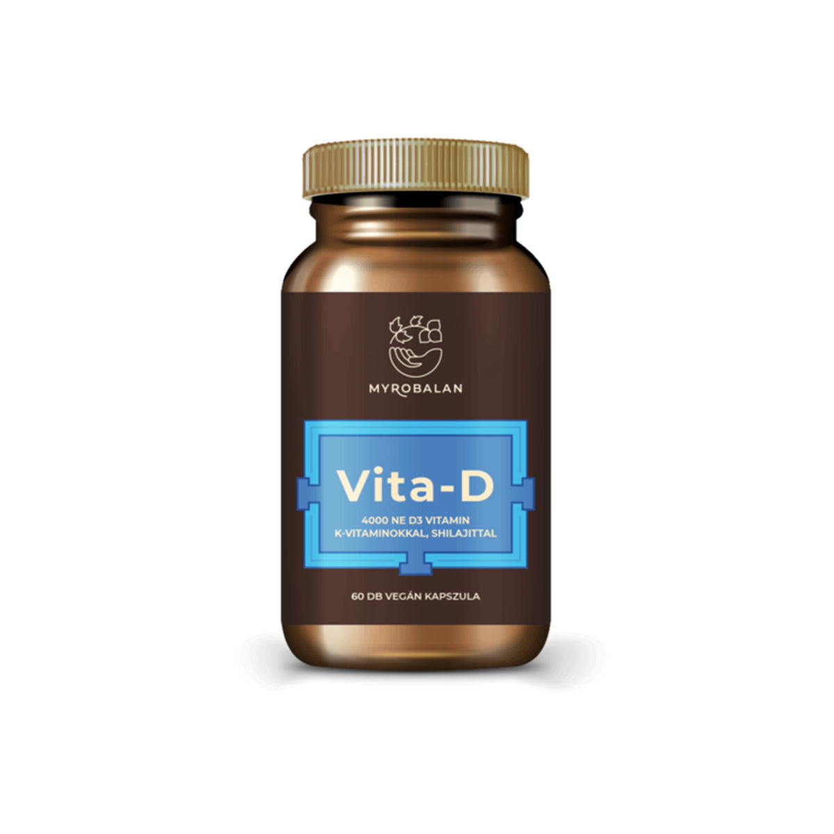 Vita-D-D3-vitamin+K1+K2+Shilajit---60db
