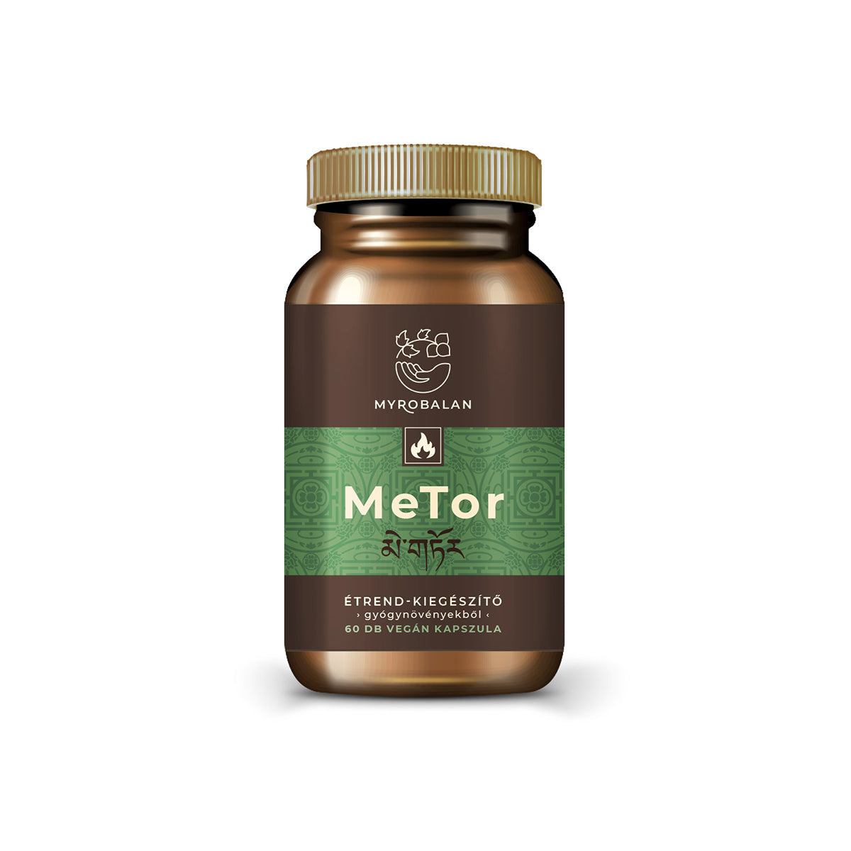 MeTor-gyulladascsokkento-gyogynoveny-komplex---60db
