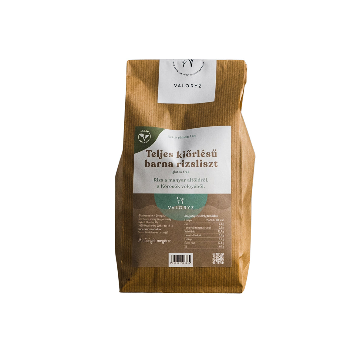 Barna-rizsliszt-1kg