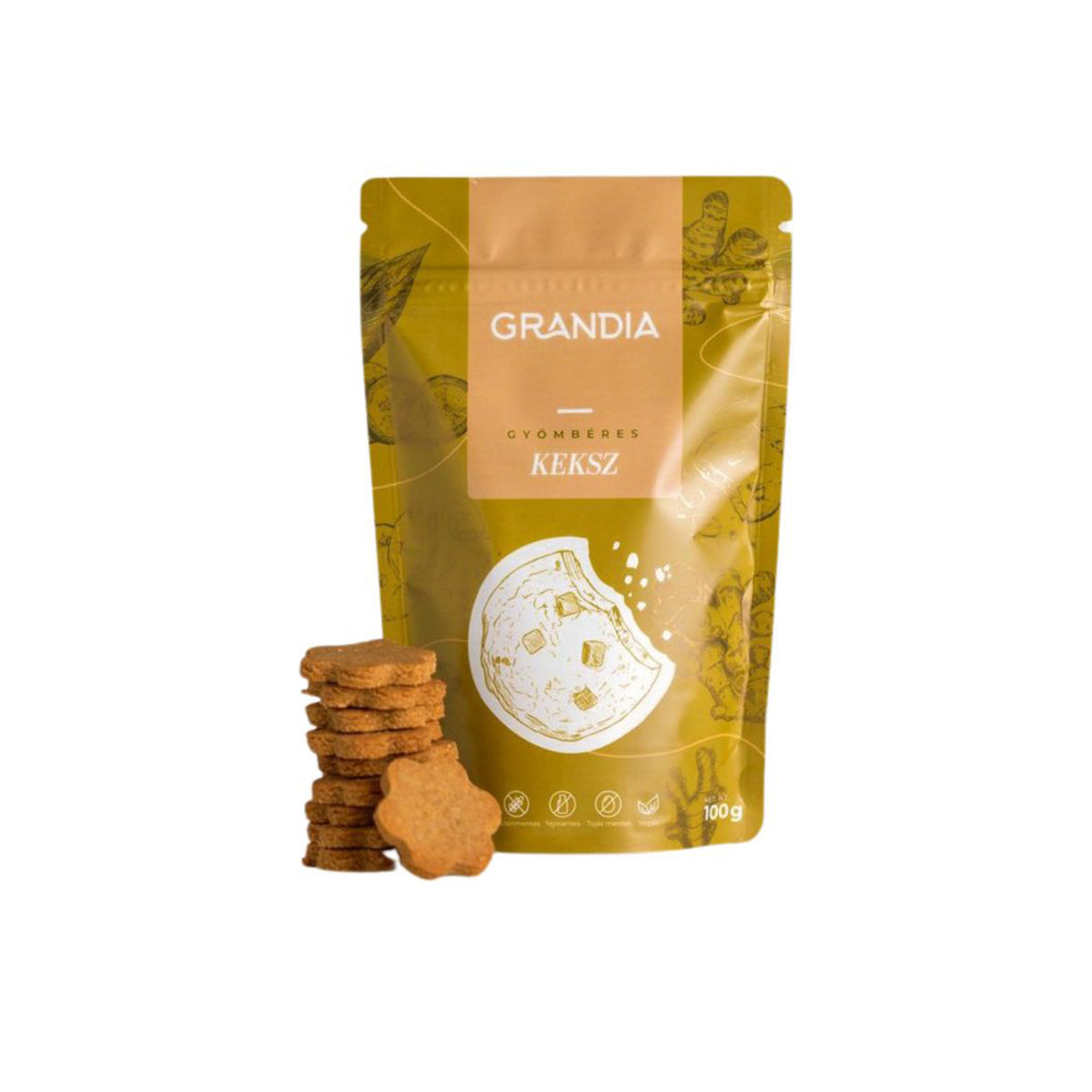 Gyomberes-keksz-glutenmentes-100g