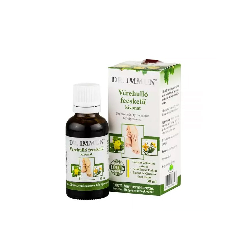 Verehullo-Fecskefu-kivonat-30ml