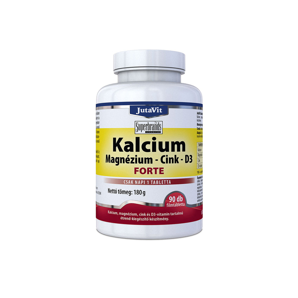 Kalcium-MagneziumCink-Forte-tabletta--90-db