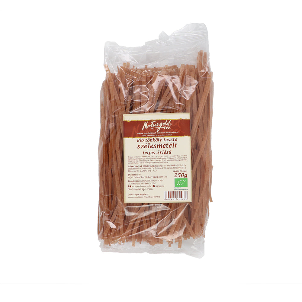 Szelesmetelt-teljes-kiorlesu-tonkoly-bio-250g