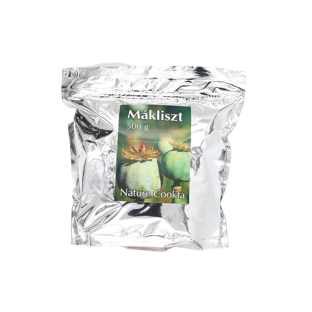 Makliszt-500g