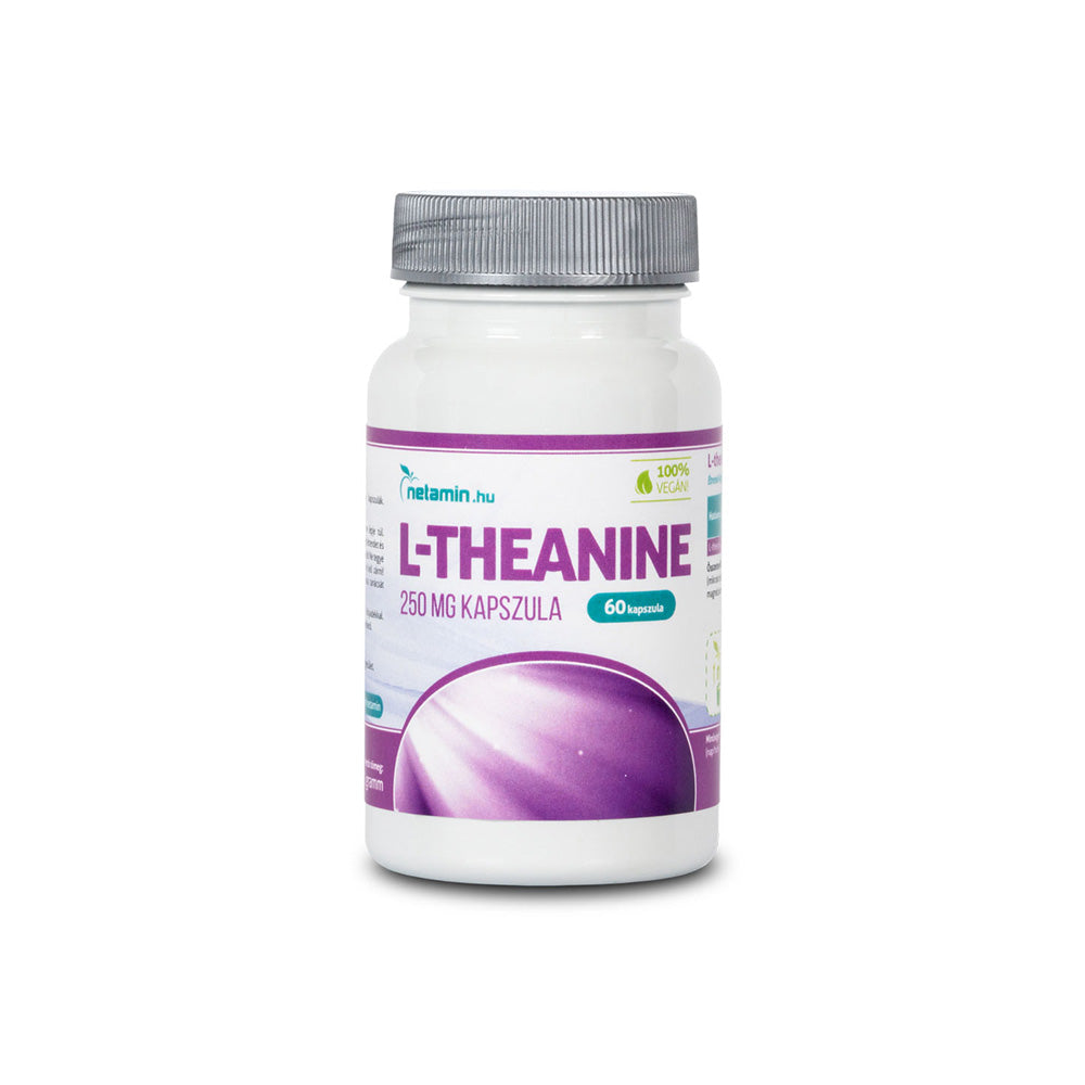 L-theanine-250-mg-kapszula-60db