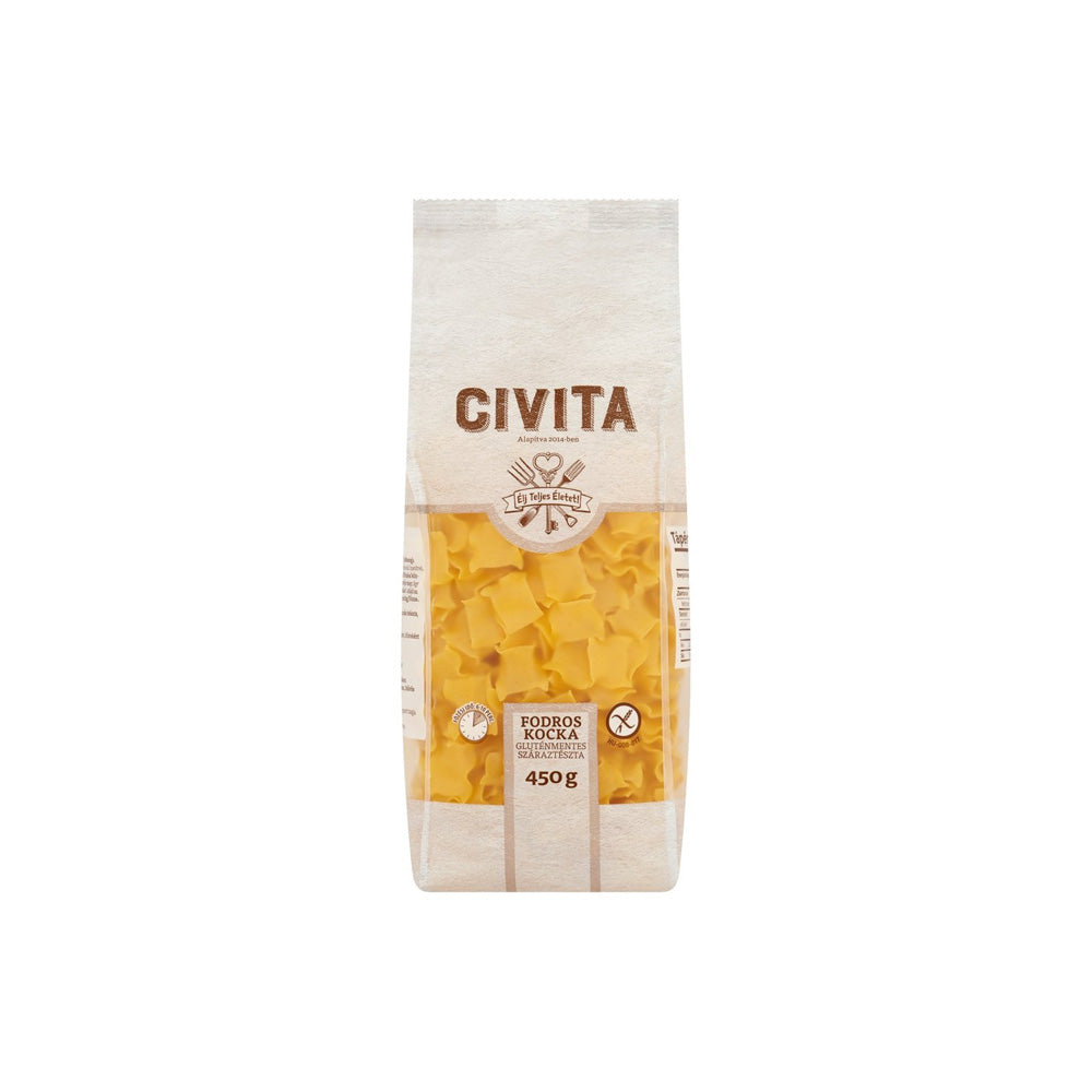 Fodros-kocka-teszta-450g