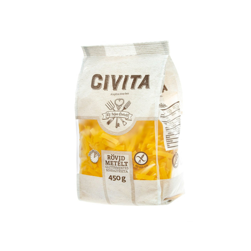 Rovid-metelt-teszta-450g