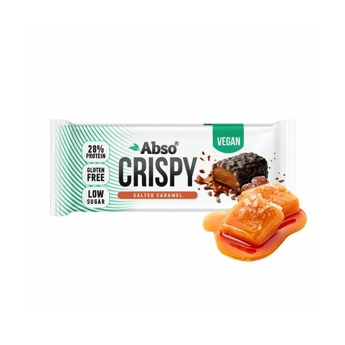 Sos-karamellas-feherje-szelet-crispy-50g