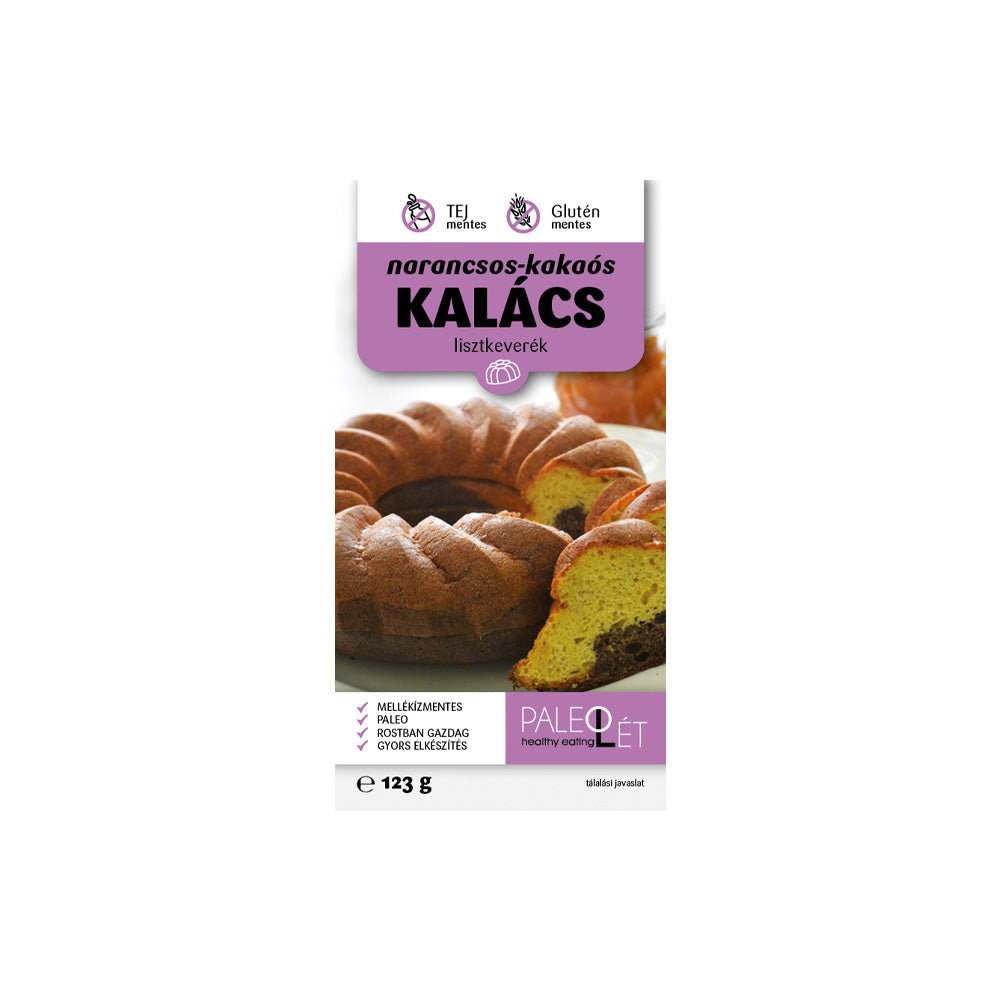 Kakaós-narancsos-foszlós-kalacs