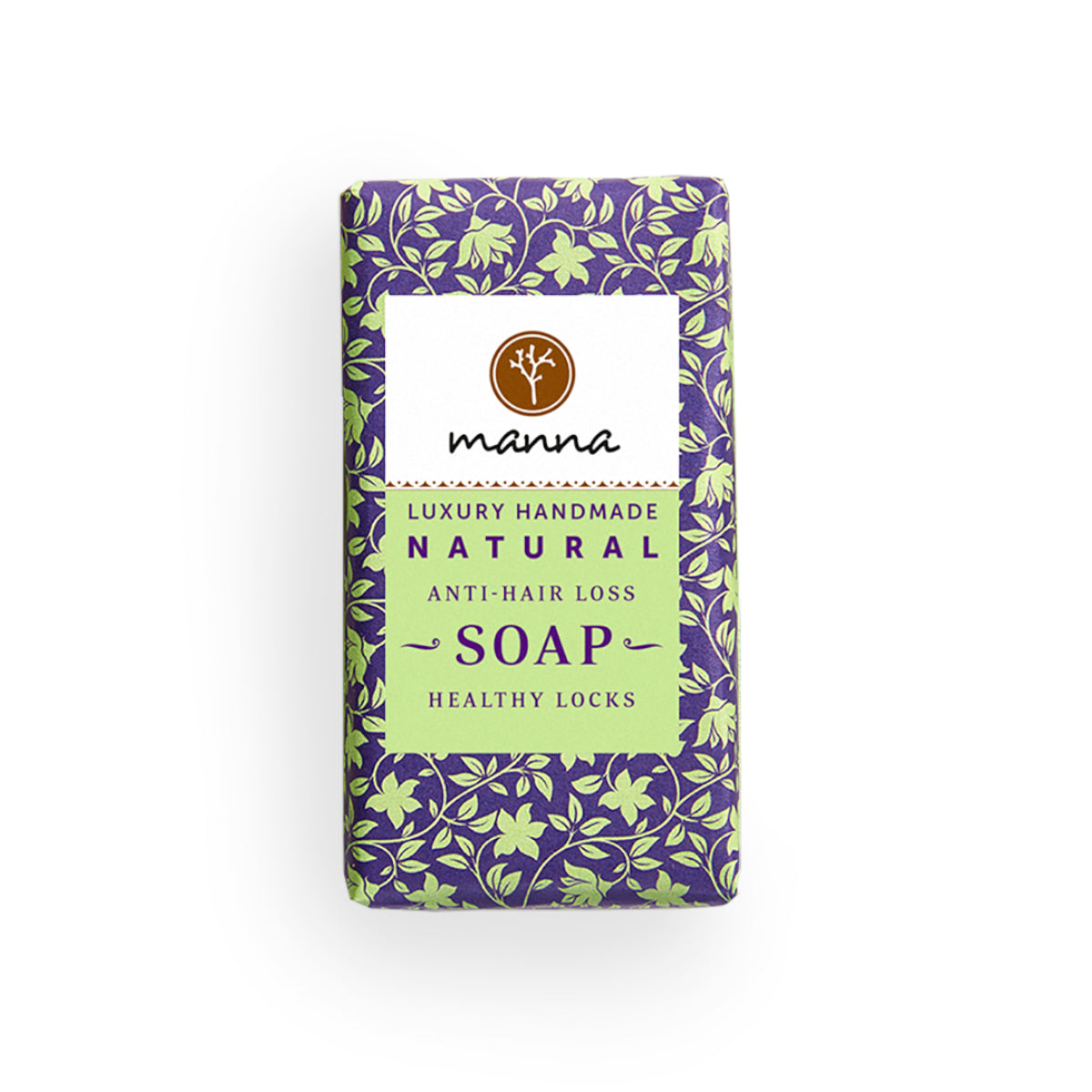 Egeszseges-tincsek-szappan-90g