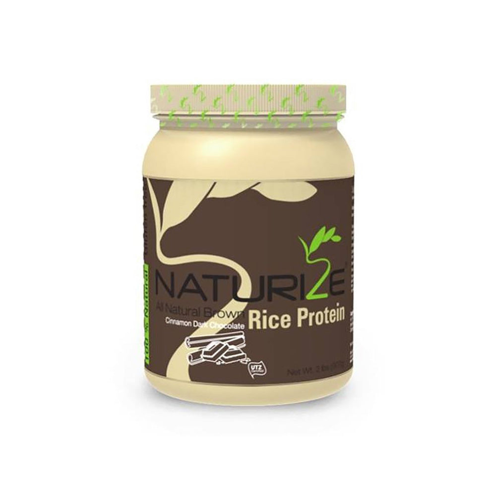 Barnarizs-feherjepor-Fahej-Csokolade-816g