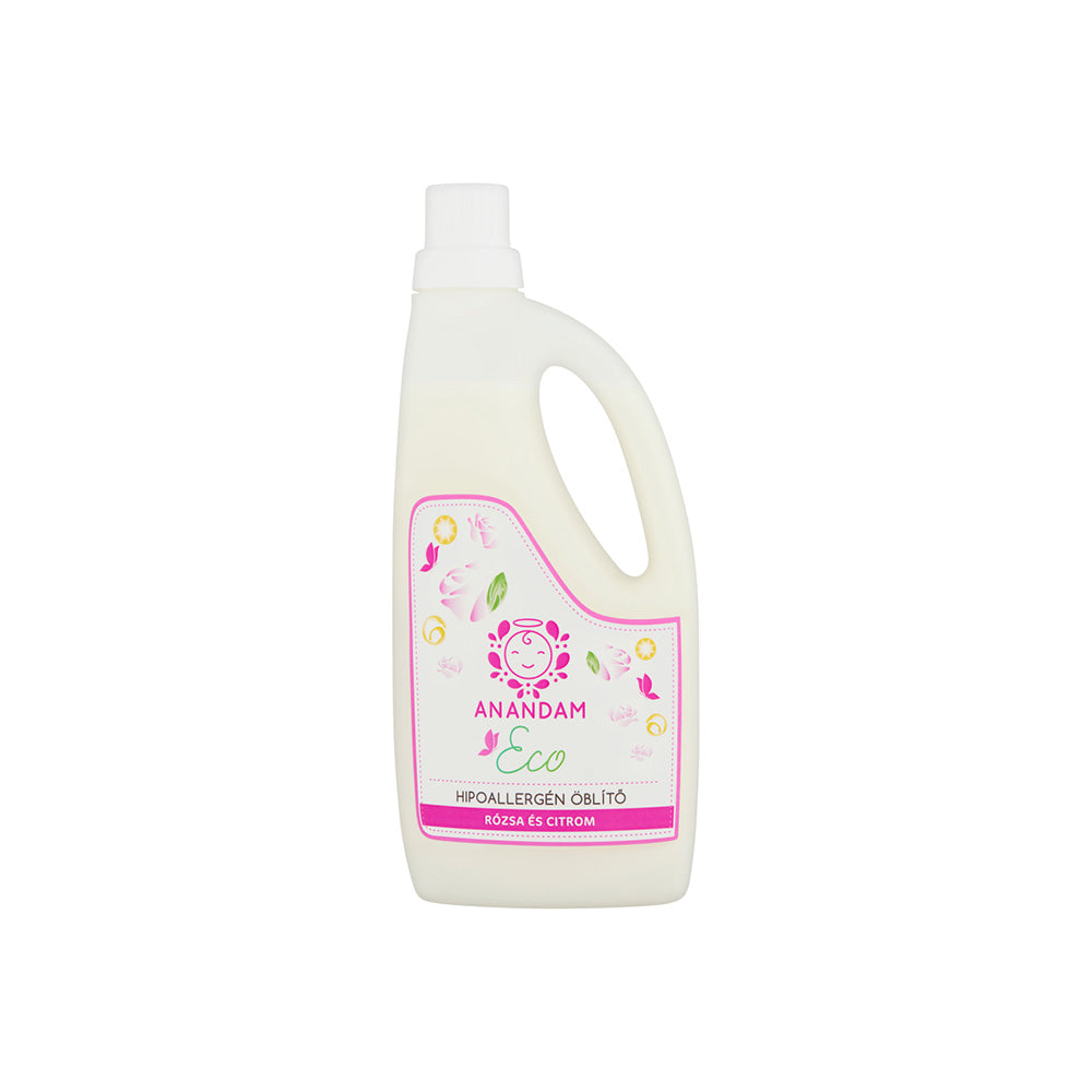 Eco-oblíto-rózsa-es-citrom