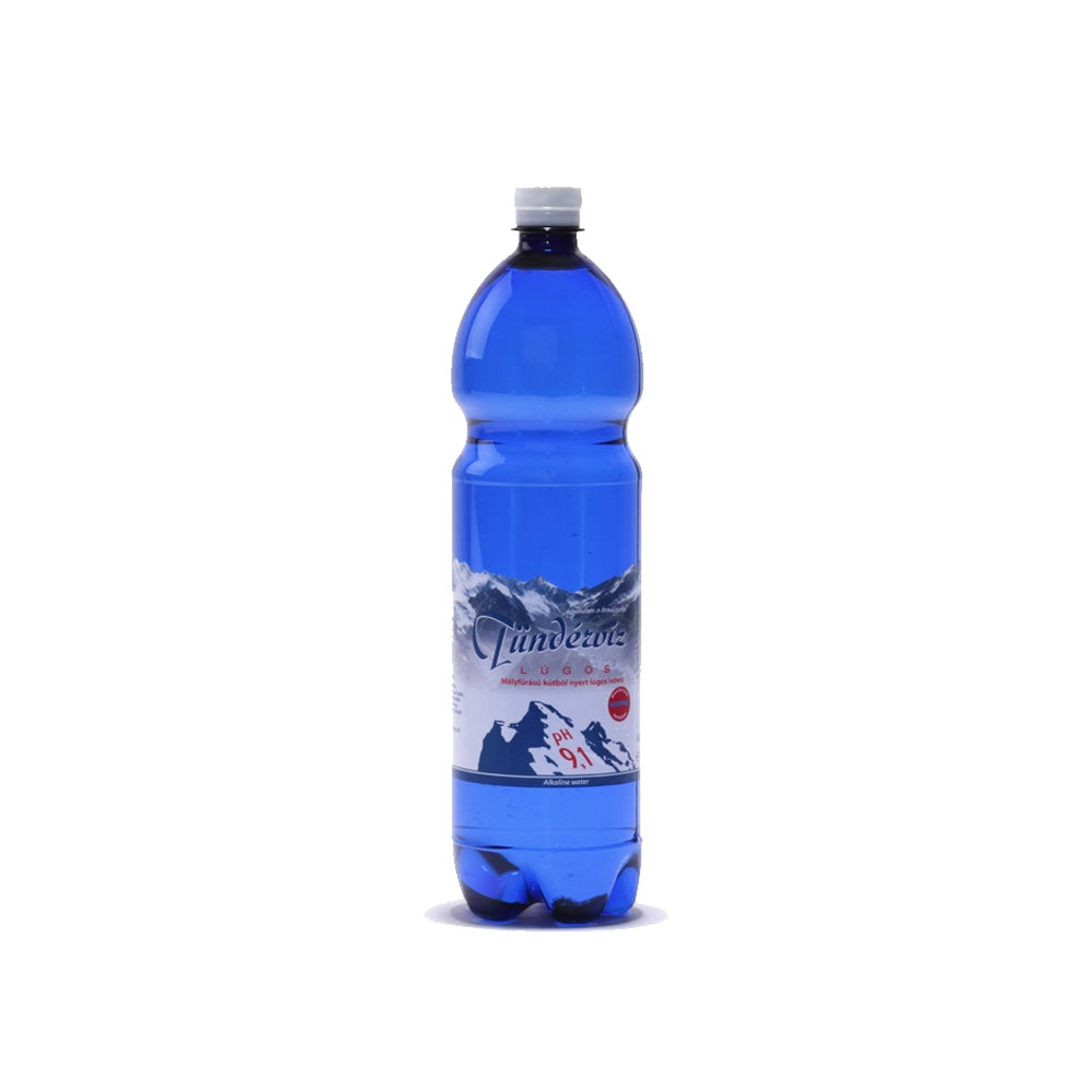 Tunderviz-lugos-pH-9,1-1,5l