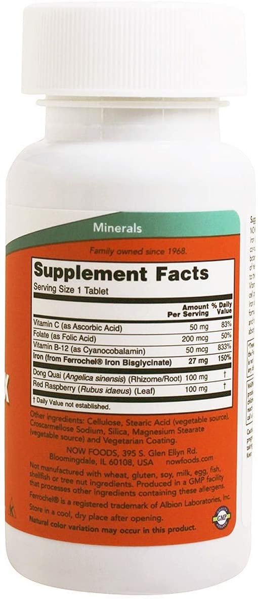 iron-complex-kapszula-100db