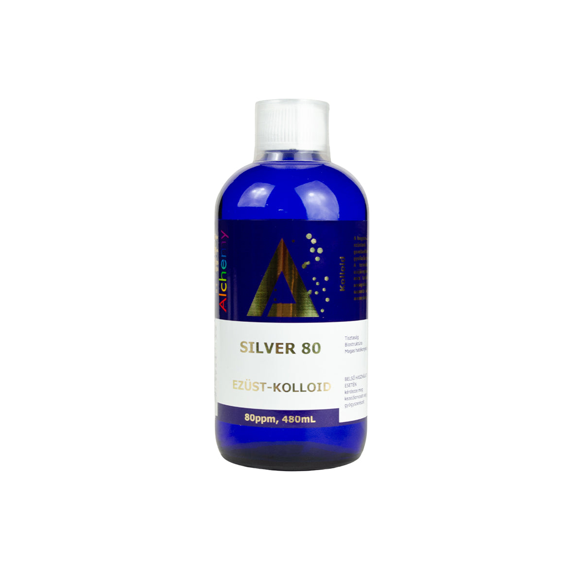 Ezustkolloid-80-ppm-480-ml