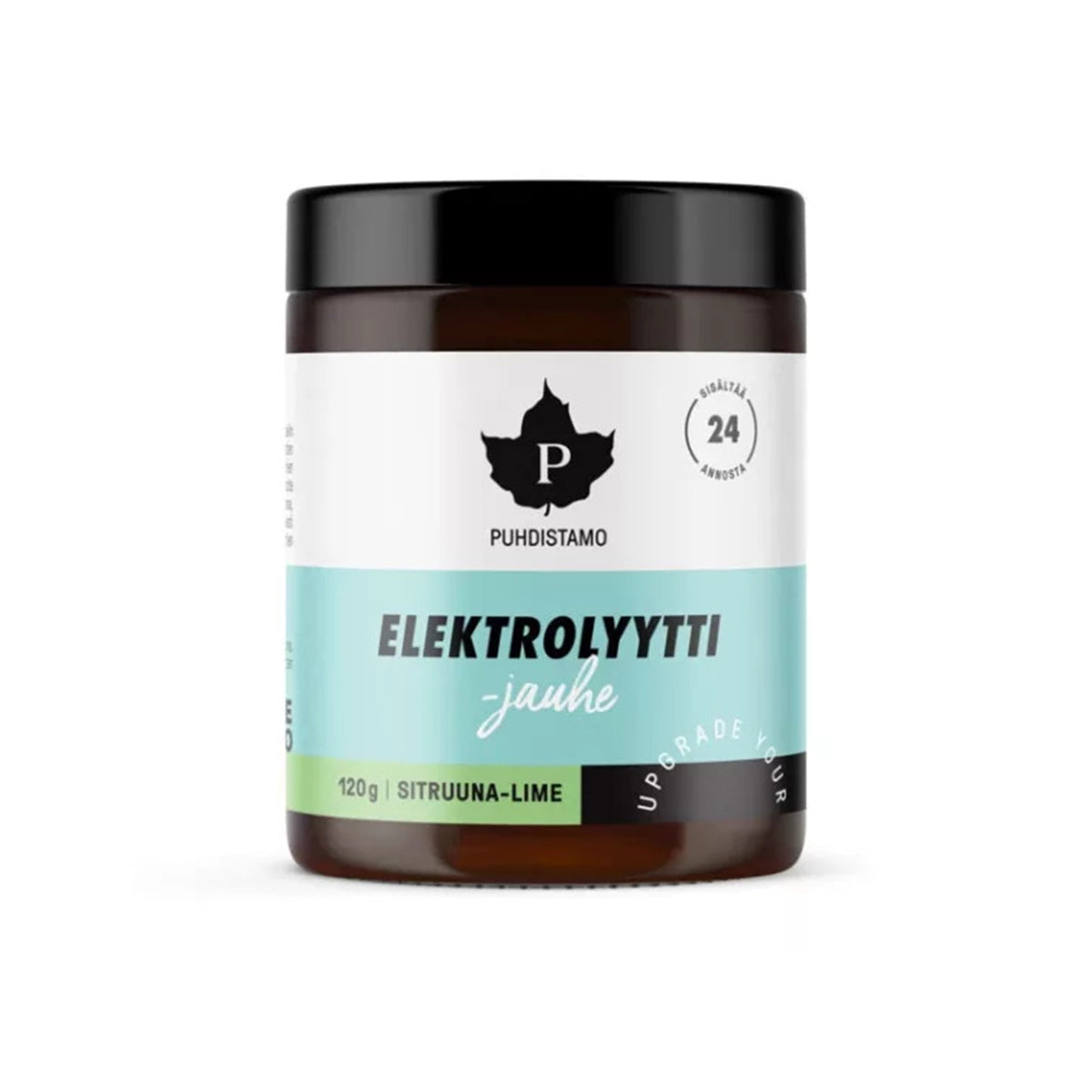 Citrom-lime-izesitesu-elektrolit-italpor-120g