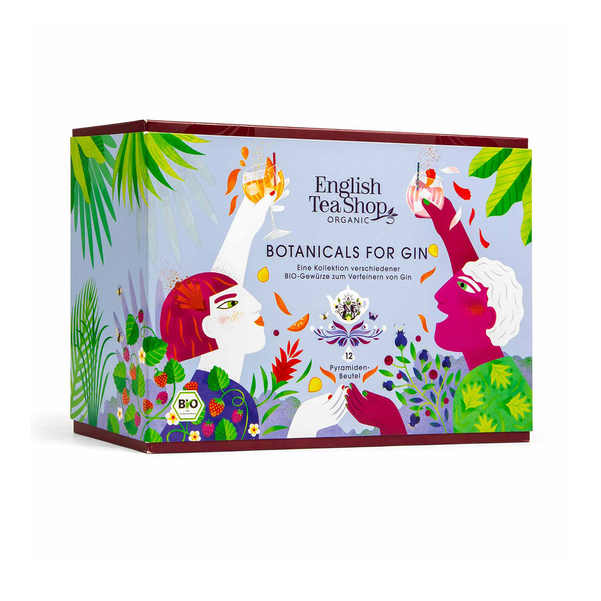 Gin-Party-teavalogatas-3-iz-bio-12db