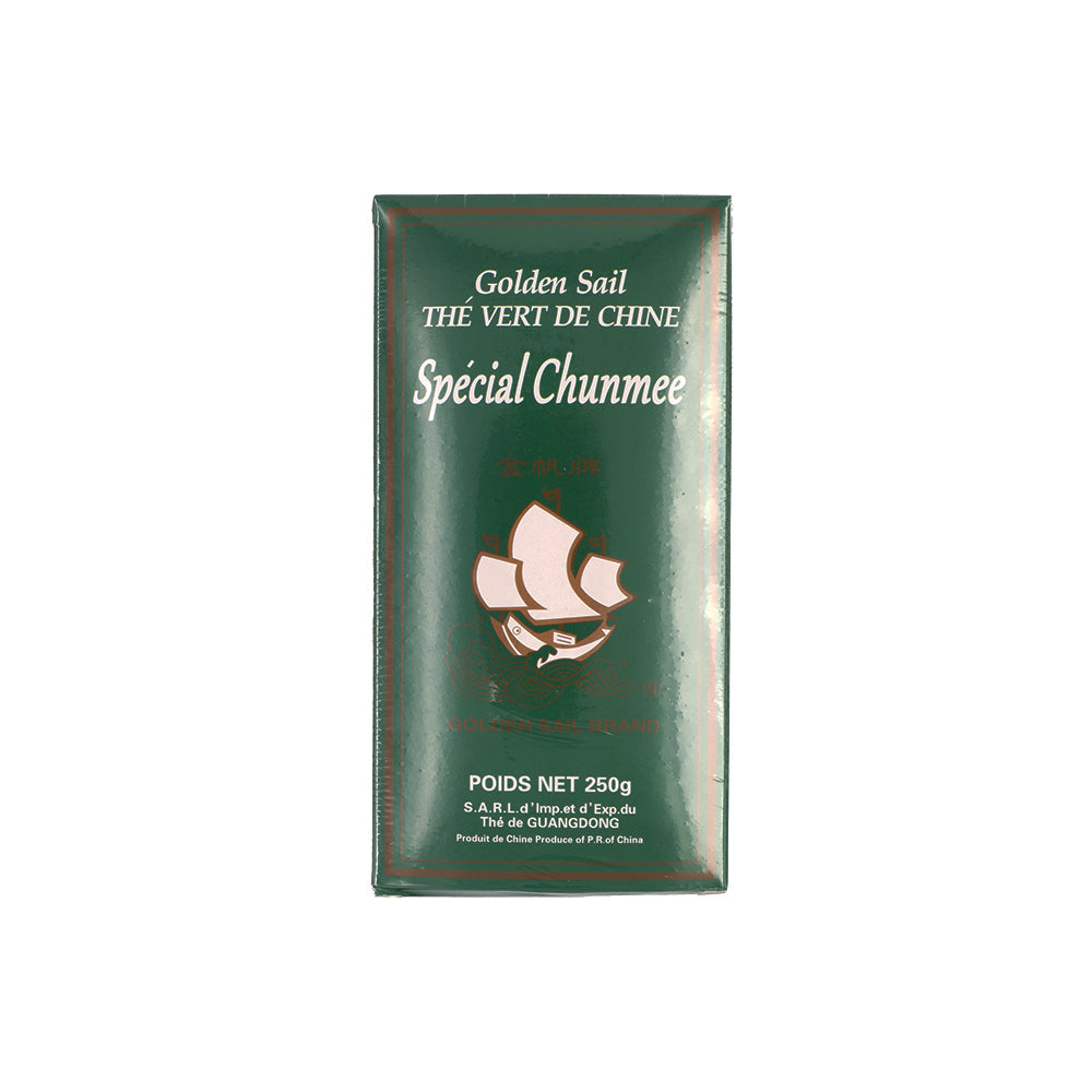 Street-kinai-szalas-zold-tea-250g