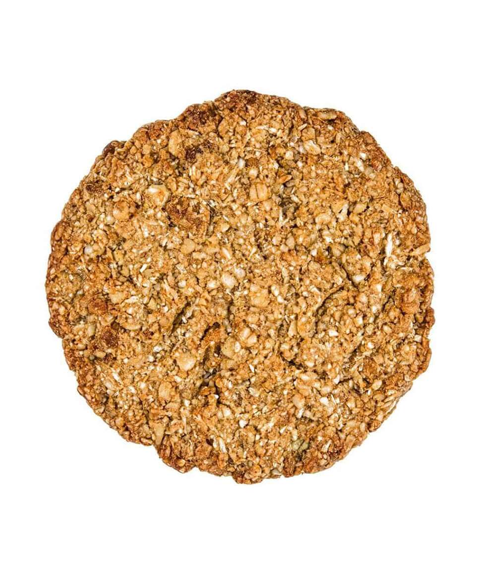 bettrananaszos-narancsos-zabkeksz-bio-50g