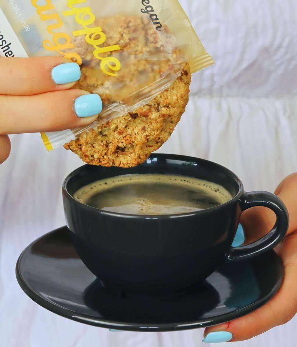 bettrananaszos-narancsos-zabkeksz-bio-50g