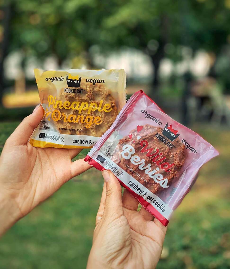 bettrananaszos-narancsos-zabkeksz-bio-50g