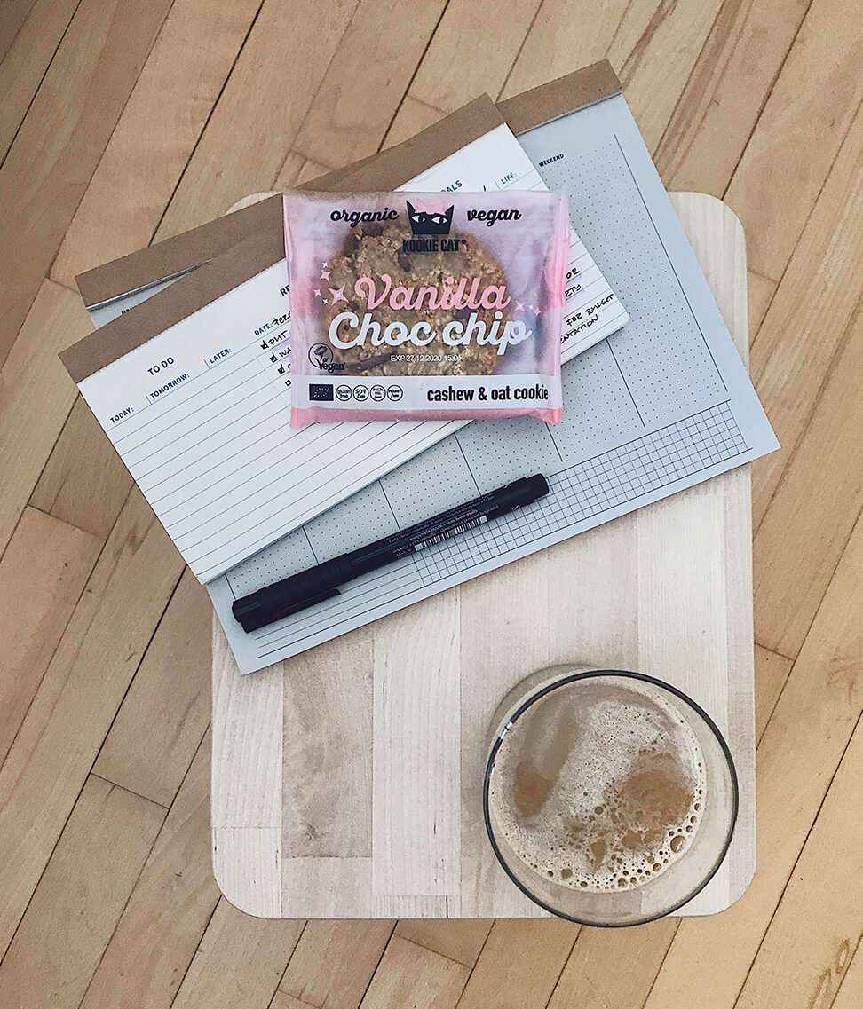 bettrvanilias-zabkeksz-csoki-darabokkal-bio-50g